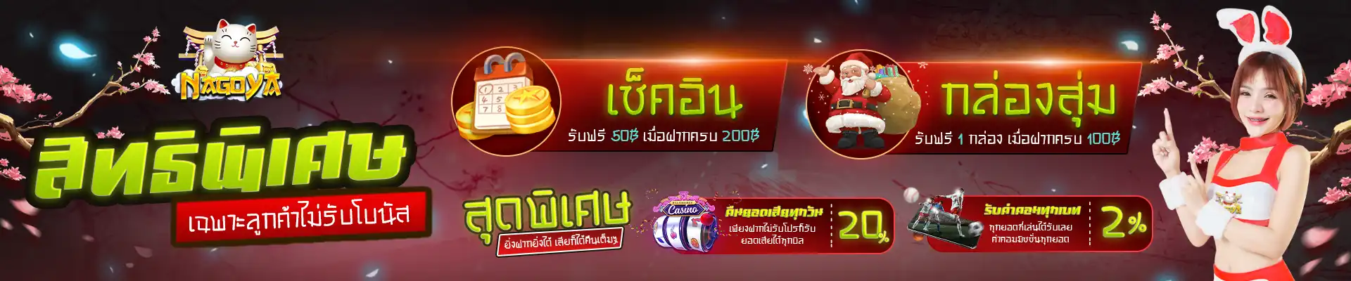 สล็อต 168 ทางเข้า